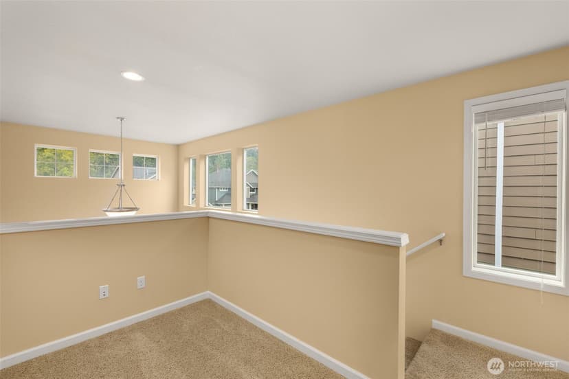 Property photo for 16418 82nd Avenue E, Puyallup photo 27