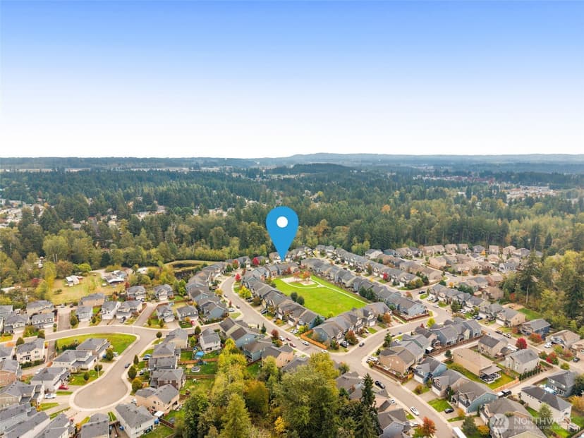 Property photo for 16418 82nd Avenue E, Puyallup photo 34