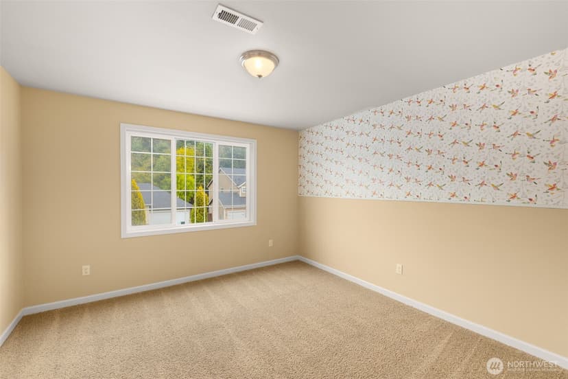 Property photo for 16418 82nd Avenue E, Puyallup photo 22