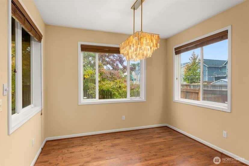 Property photo for 16418 82nd Avenue E, Puyallup photo 12