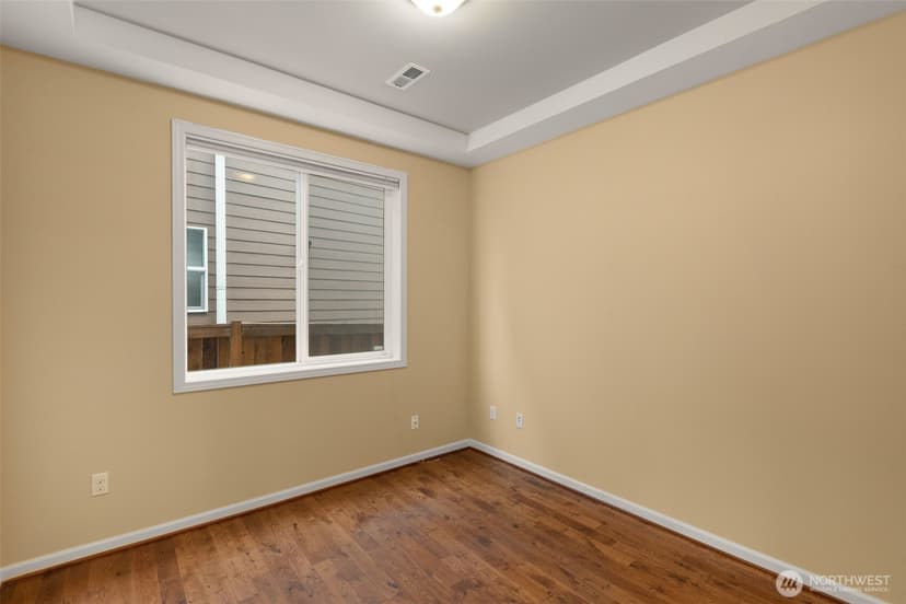 Property photo for 16418 82nd Avenue E, Puyallup photo 29