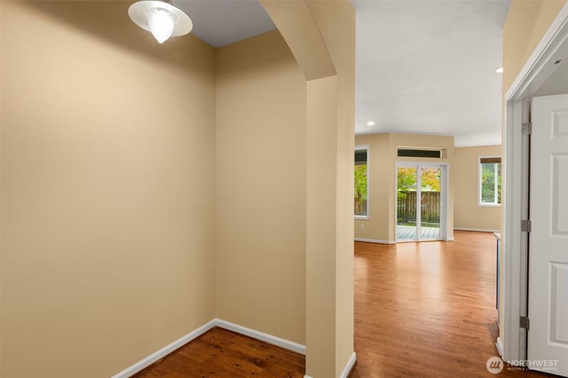 Property photo for 16418 82nd Avenue E, Puyallup photo 30