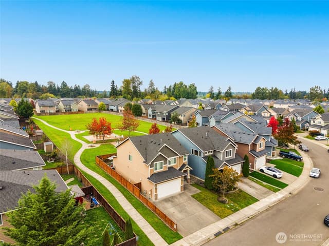 Property photo for 16418 82nd Avenue E, Puyallup