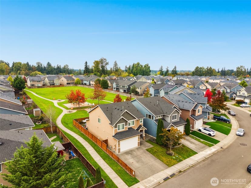 Property photo for 16418 82nd Avenue E, Puyallup