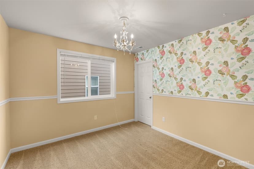 Property photo for 16418 82nd Avenue E, Puyallup photo 23
