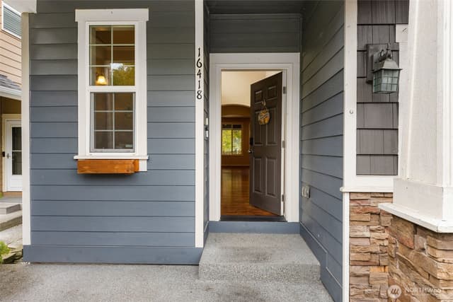 Property photo for 16418 82nd Avenue E, Puyallup photo 4