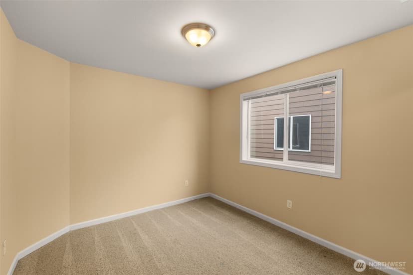Property photo for 16418 82nd Avenue E, Puyallup photo 24