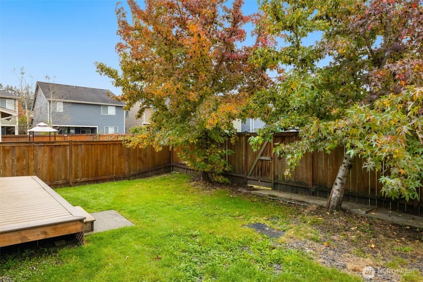 Property photo for 16418 82nd Avenue E, Puyallup photo 18