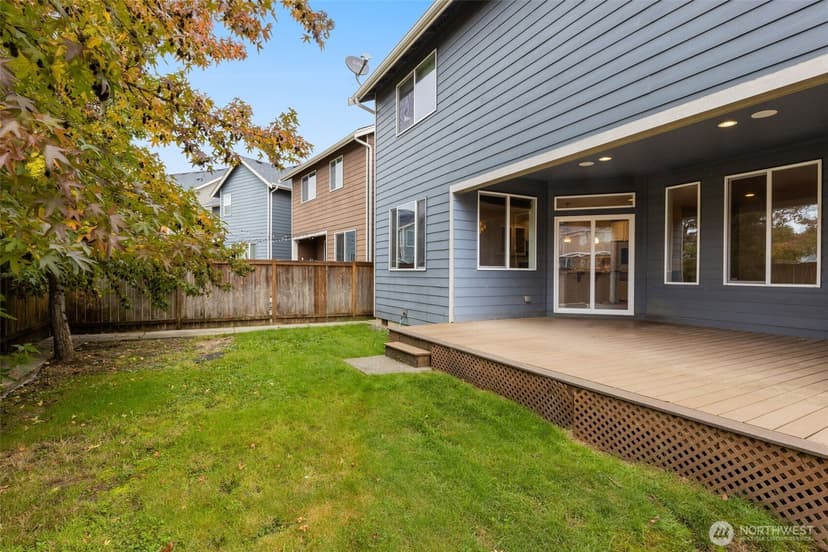 Property photo for 16418 82nd Avenue E, Puyallup photo 16