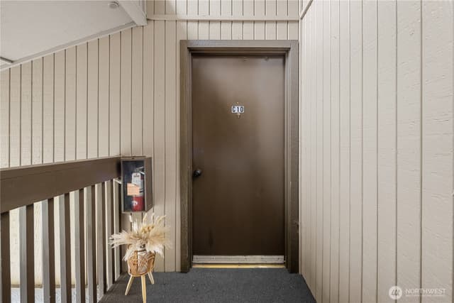 Property photo for 4709 176th Street SW #C10, Lynnwood photo 2
