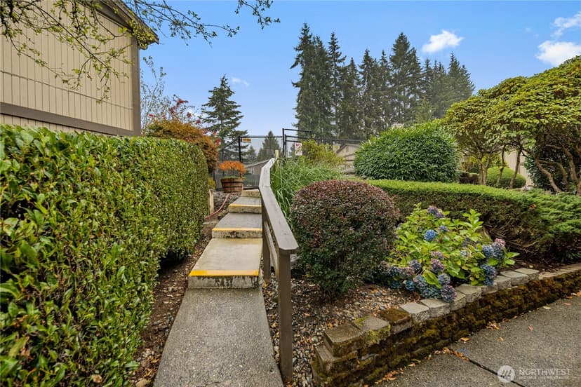 Property photo for 4709 176th Street SW #C10, Lynnwood photo 33