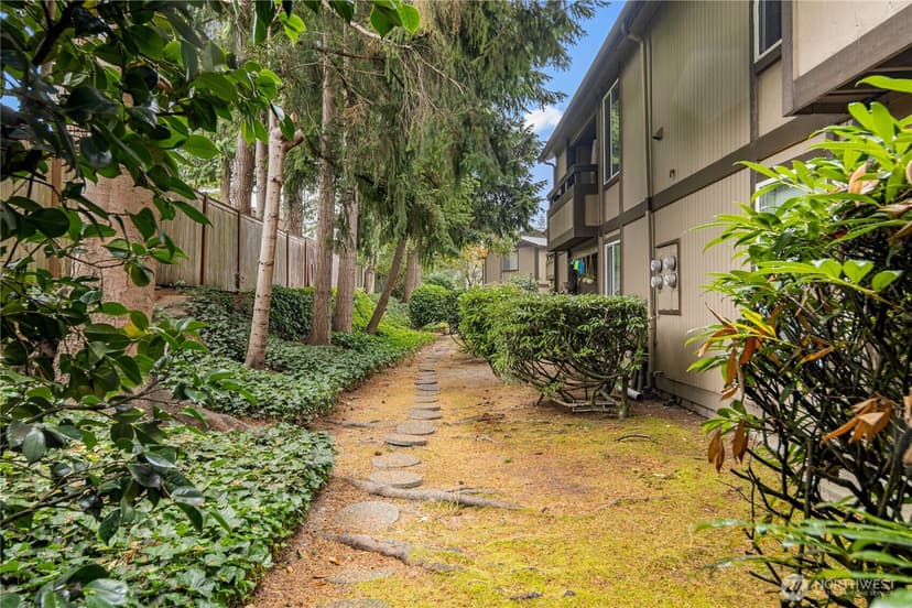 Property photo for 4709 176th Street SW #C10, Lynnwood photo 32