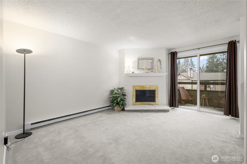 Property photo for 4709 176th Street SW #C10, Lynnwood photo 8