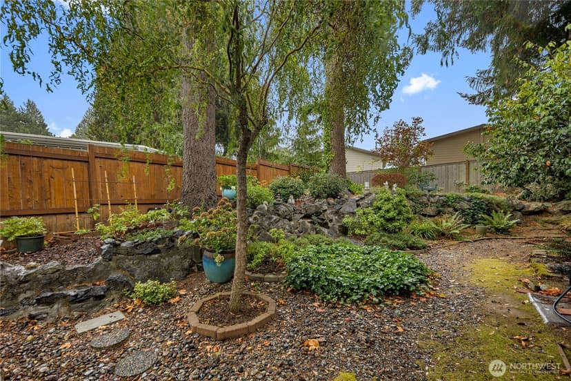 Property photo for 4709 176th Street SW #C10, Lynnwood photo 31
