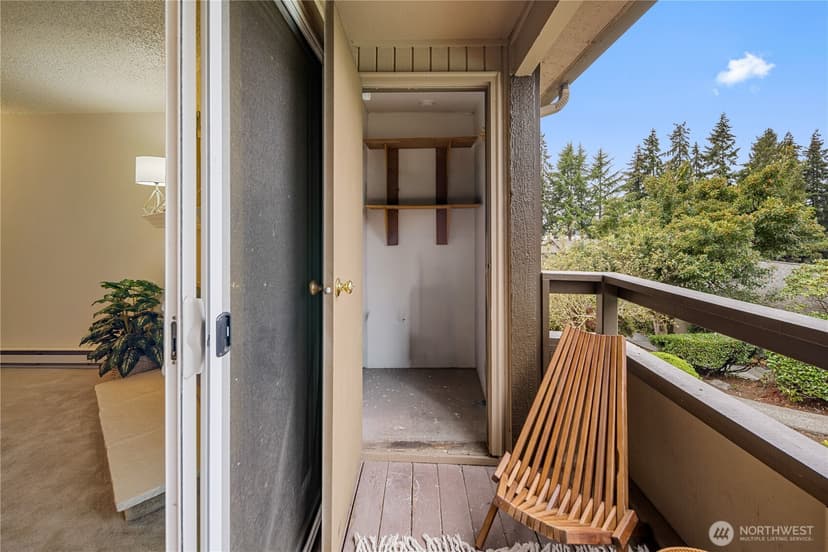 Property photo for 4709 176th Street SW #C10, Lynnwood photo 25