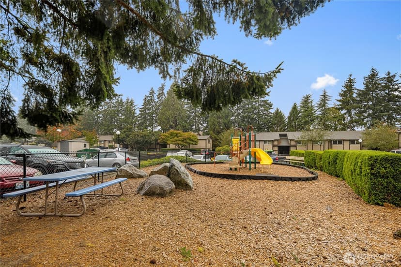 Property photo for 4709 176th Street SW #C10, Lynnwood photo 30
