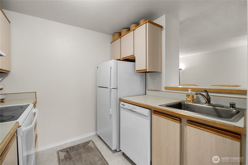 Property photo for 4709 176th Street SW #C10, Lynnwood photo 19