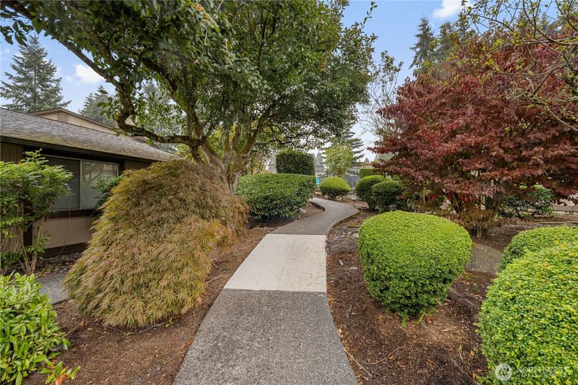 Property photo for 4709 176th Street SW #C10, Lynnwood photo 29