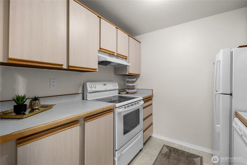 Property photo for 4709 176th Street SW #C10, Lynnwood photo 20