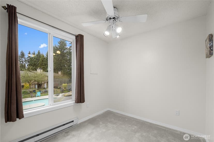 Property photo for 4709 176th Street SW #C10, Lynnwood photo 16