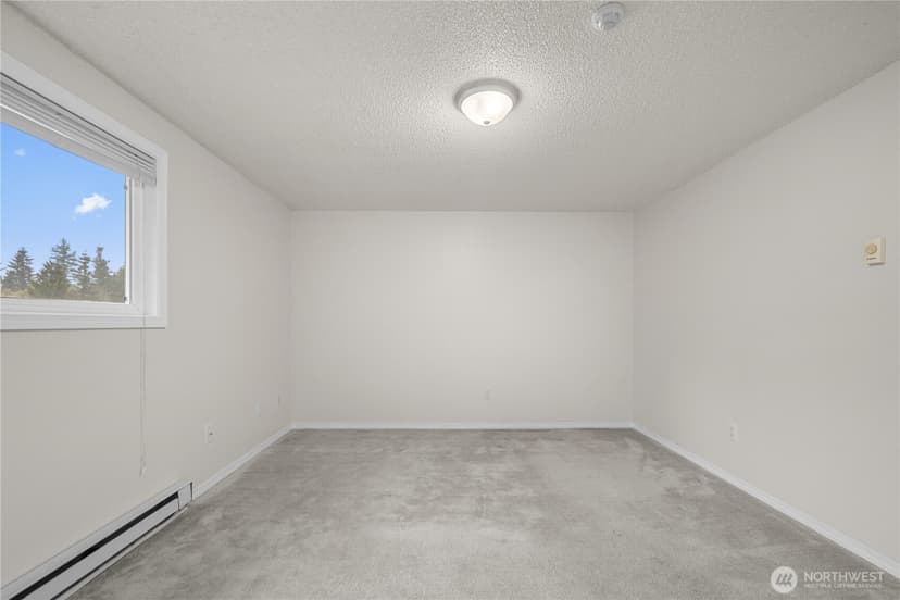 Property photo for 4709 176th Street SW #C10, Lynnwood photo 12