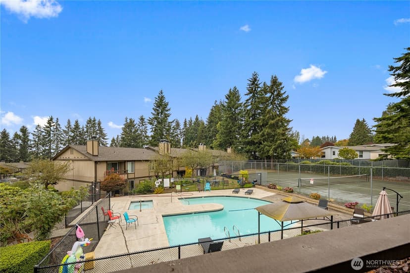 Property photo for 4709 176th Street SW #C10, Lynnwood photo 24