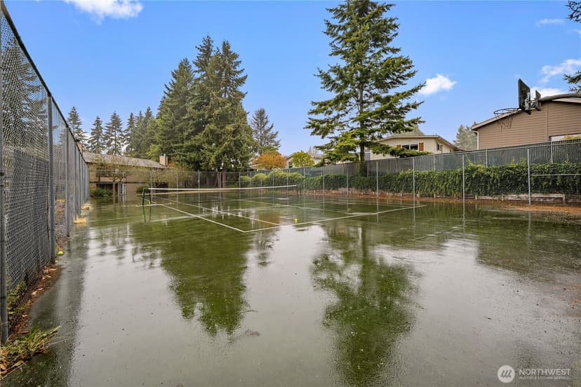 Property photo for 4709 176th Street SW #C10, Lynnwood photo 27