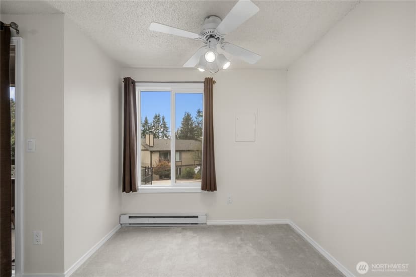 Property photo for 4709 176th Street SW #C10, Lynnwood photo 15