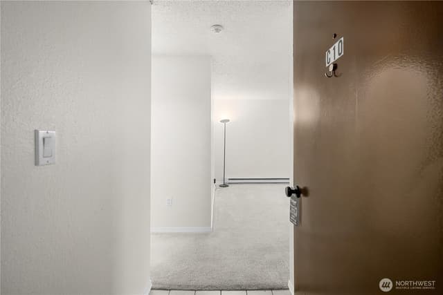 Property photo for 4709 176th Street SW #C10, Lynnwood photo 3