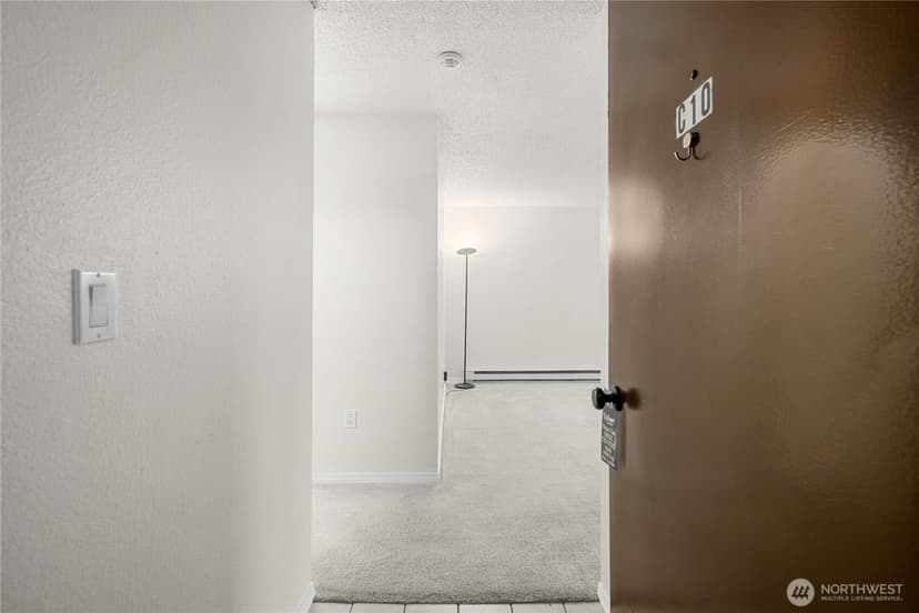 Property photo for 4709 176th Street SW #C10, Lynnwood photo 3
