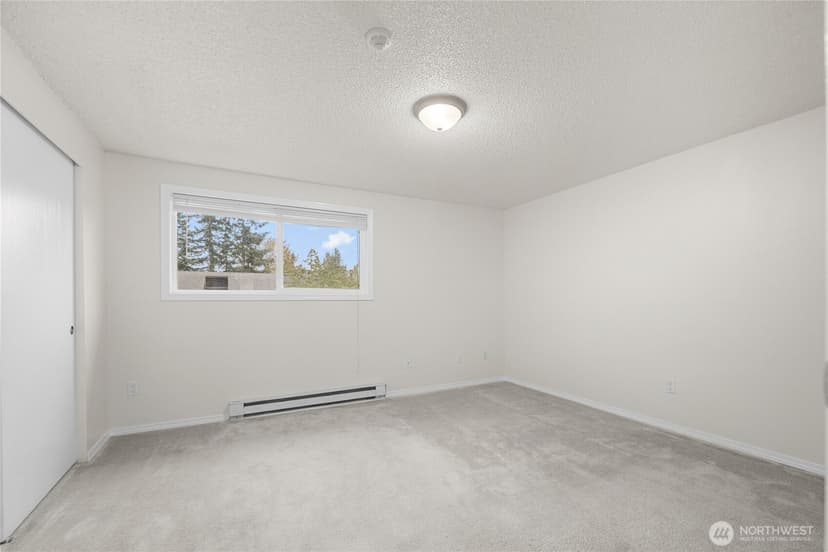 Property photo for 4709 176th Street SW #C10, Lynnwood photo 11