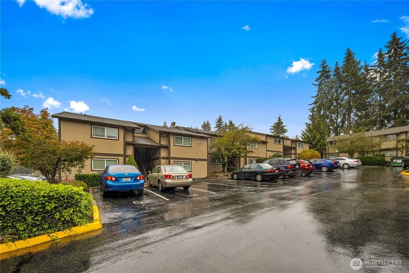 Property photo for 4709 176th Street SW #C10, Lynnwood photo 36