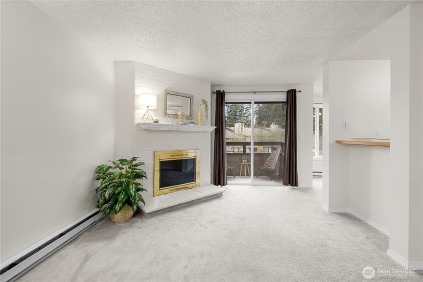 Property photo for 4709 176th Street SW #C10, Lynnwood photo 9