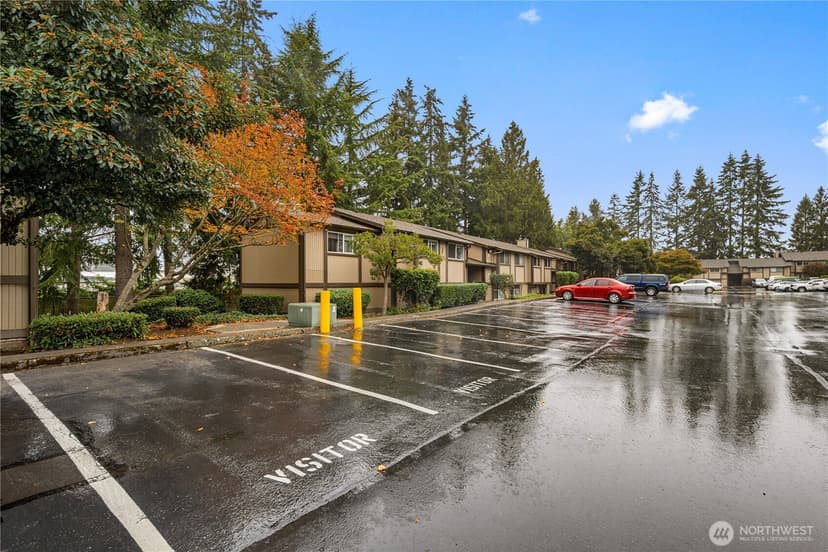 Property photo for 4709 176th Street SW #C10, Lynnwood photo 34