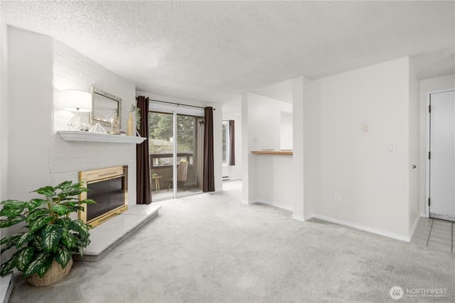 Property photo for 4709 176th Street SW #C10, Lynnwood photo 5
