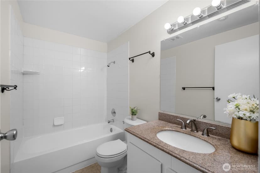Property photo for 4709 176th Street SW #C10, Lynnwood photo 17