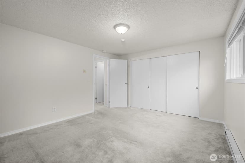 Property photo for 4709 176th Street SW #C10, Lynnwood photo 13