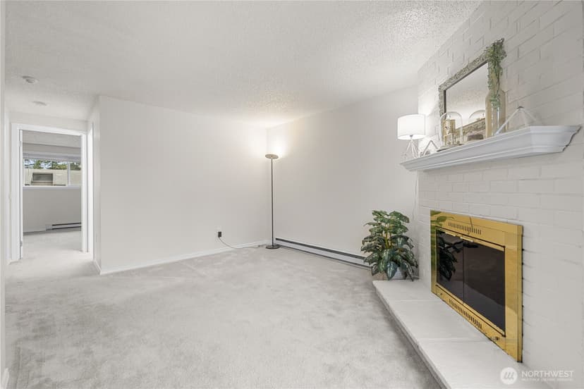 Property photo for 4709 176th Street SW #C10, Lynnwood photo 7