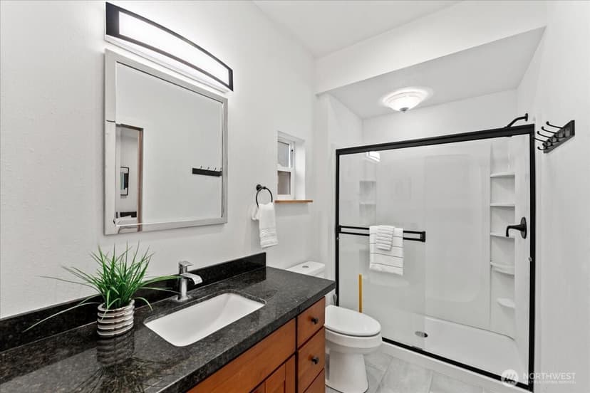 Property photo for 11704 11th Street Ct E, Edgewood photo 25