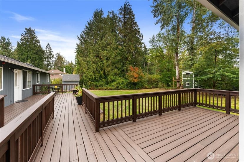 Property photo for 11704 11th Street Ct E, Edgewood photo 33