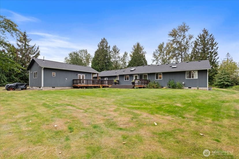 Property photo for 11704 11th Street Ct E, Edgewood photo 36