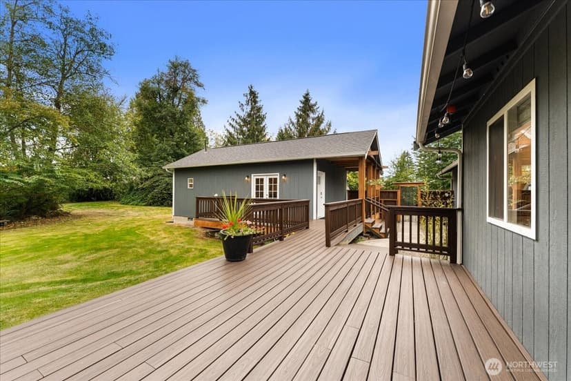 Property photo for 11704 11th Street Ct E, Edgewood photo 31