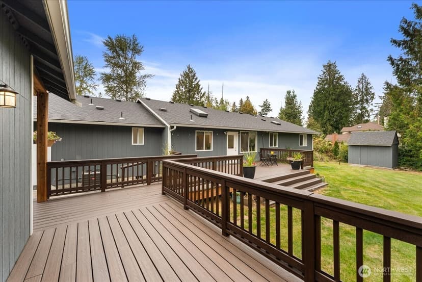 Property photo for 11704 11th Street Ct E, Edgewood photo 32