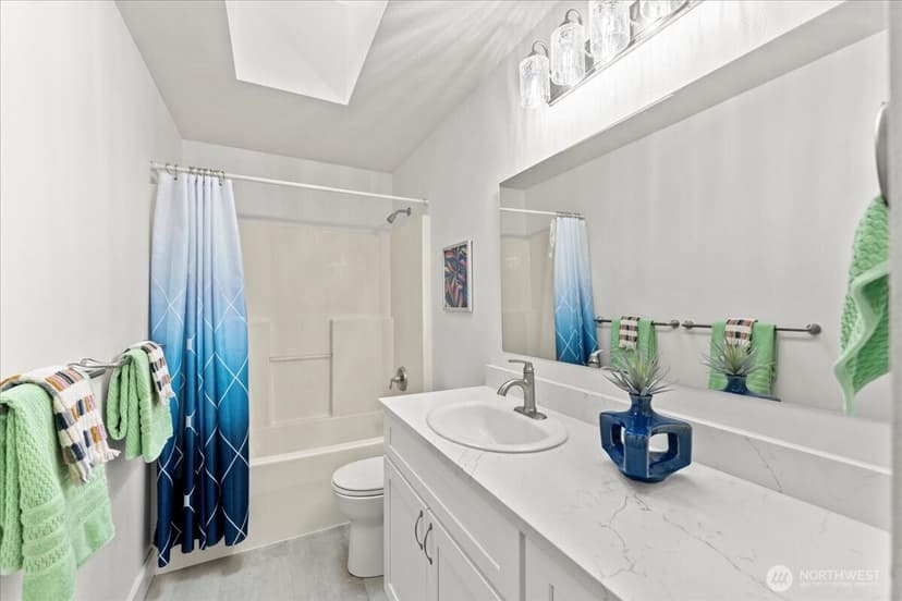 Property photo for 11704 11th Street Ct E, Edgewood photo 15