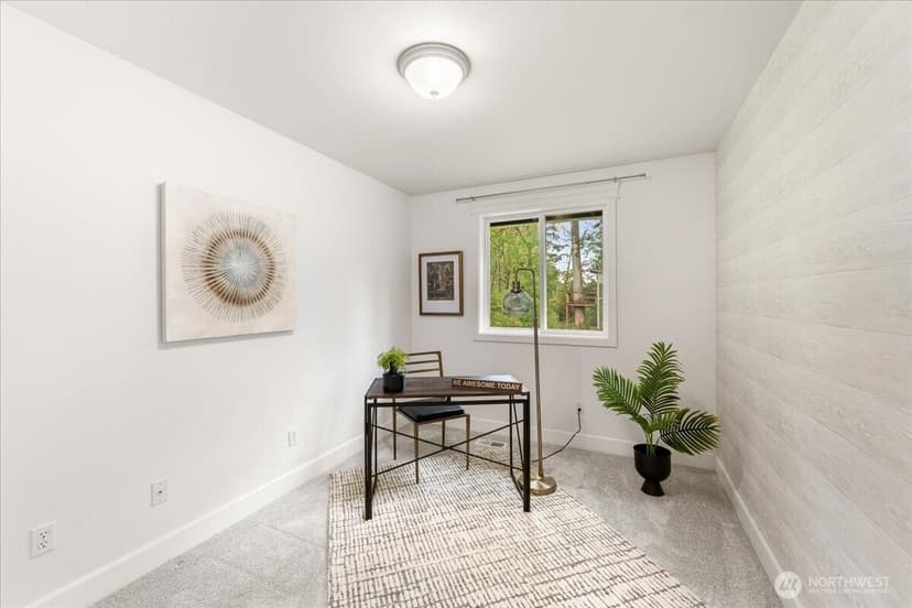 Property photo for 11704 11th Street Ct E, Edgewood photo 16