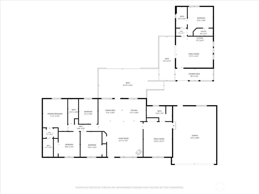 Property photo for 11704 11th Street Ct E, Edgewood photo 37