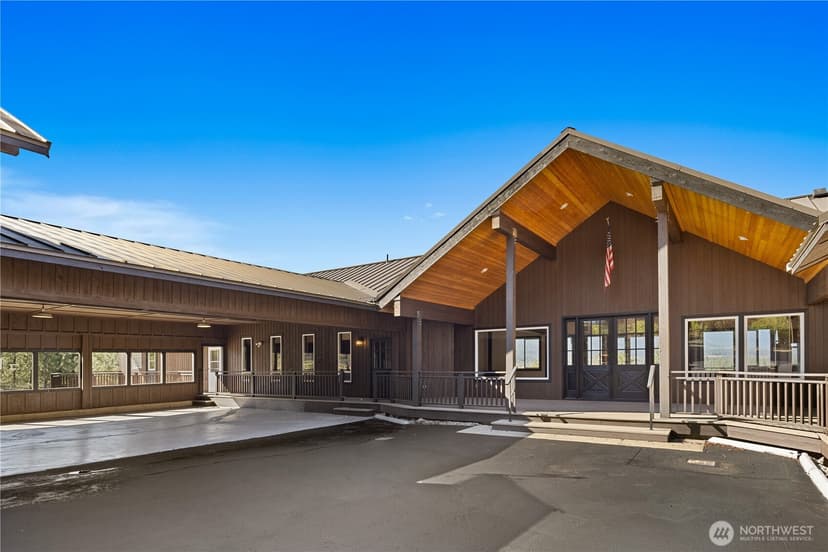 Property photo for 2262 Lambert Road, Cle Elum photo 34