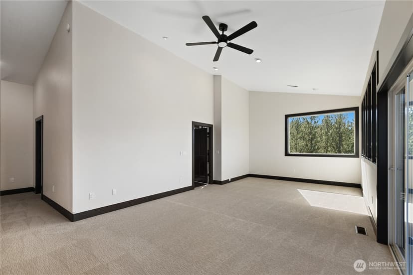 Property photo for 2262 Lambert Road, Cle Elum photo 13