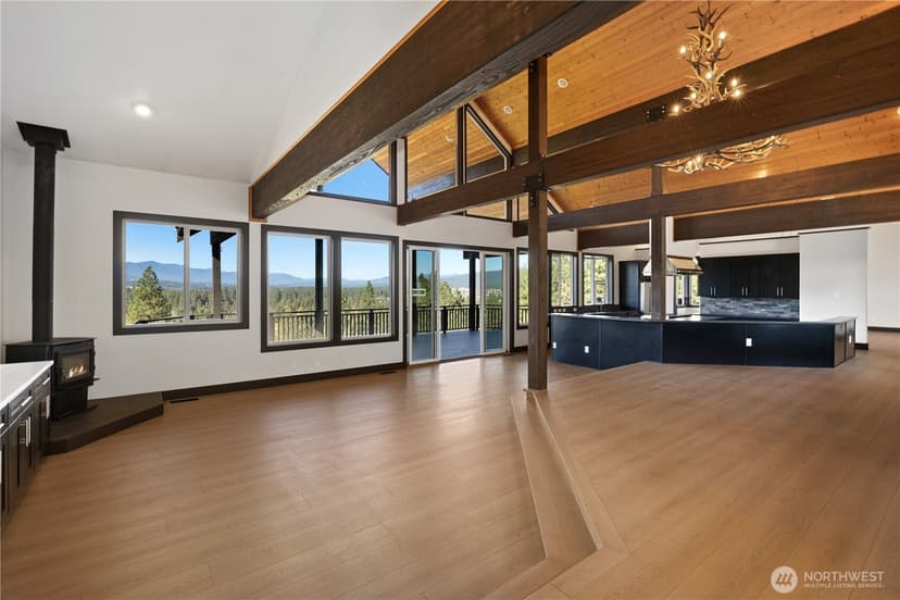 Property photo for 2262 Lambert Road, Cle Elum photo 6