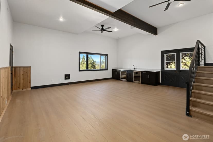 Property photo for 2262 Lambert Road, Cle Elum photo 27